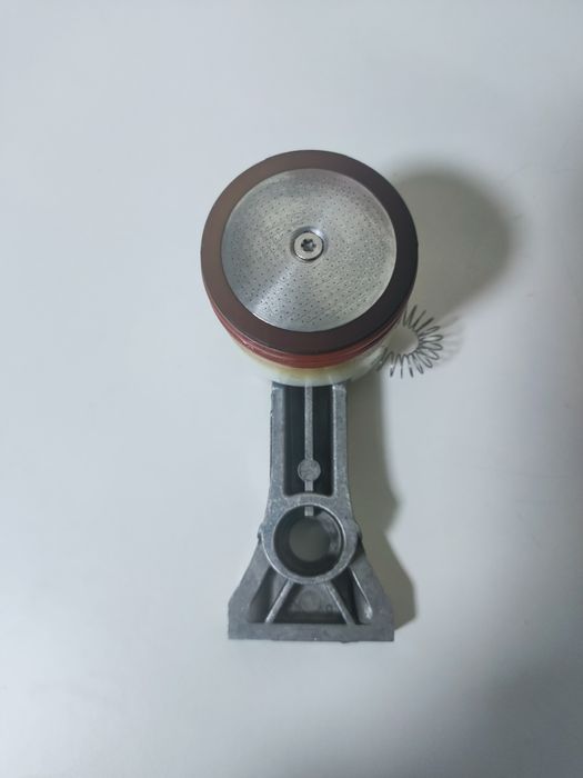 Tłok górny zaparzacza Krups EA  8050