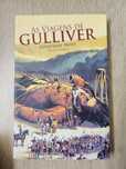 As viagens de Gulliver