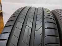 245/50/19 Pirelli Cintufato P7