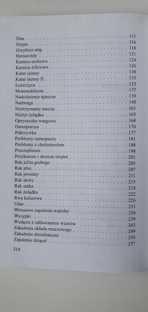 SPRAWDŹ co radzi lekarz - Kompendium