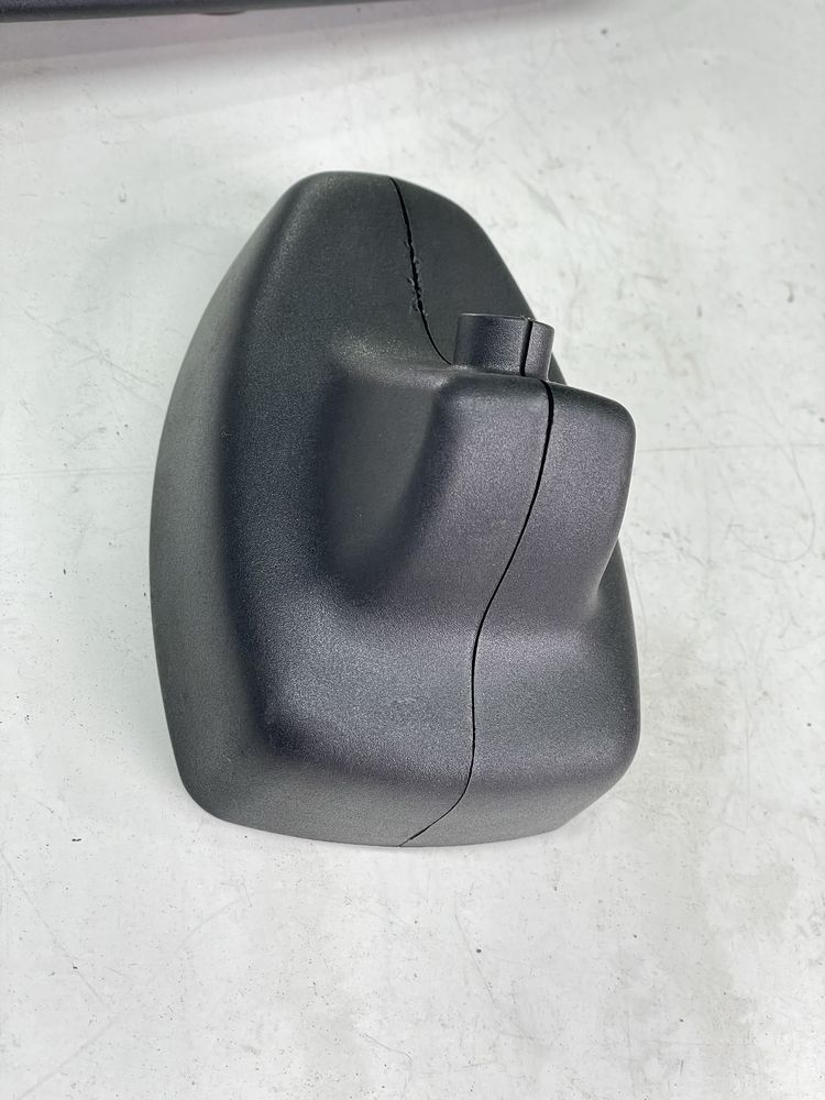 Дзеркало салону Bmw E53 E38 E39 E46 E60 E61 E83 Е90 Е91 Кожух дзеркала