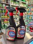 2x BROS spray Preparat Na MRÓWKI MOCNY 007 500ml