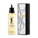 YVES SAINT LAURENT
Recarga Libre Eau De Parfum
‎100ML