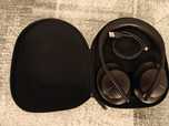 Auriculares Bose 700 - Noise Cancelling Bluetooth Headphones