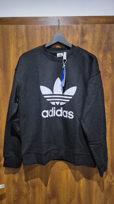 Nowa bluza Adidas rozmiar M