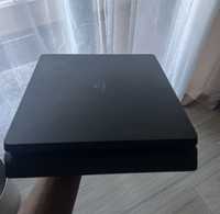 PlayStation 4 1TB