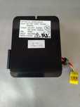Fonte interna HP PSC 1210 original