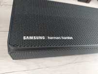 Soundbar Samsung Harman Kardon