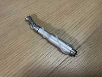 Contra angulo + micromotor da joydental novo