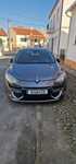 Renault megane 1.6 (Z) BOSS EDITION