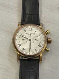 Продам часы Patek Philippe Geneve