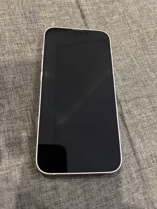 Продам Apple iphone 13 128 gb Pink