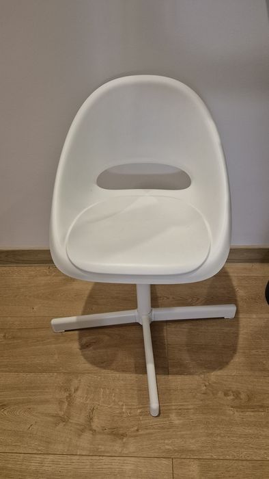 Krzesło Ikea Loberget