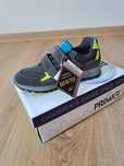 Buty sneakersy Primigi Gore-tex rozmiar 32