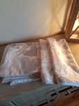 Sprzedam posciel home&you 2 komplety  140x200