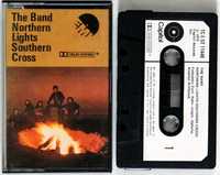 The Band - Northern Lights-Southern Cross 1975r.