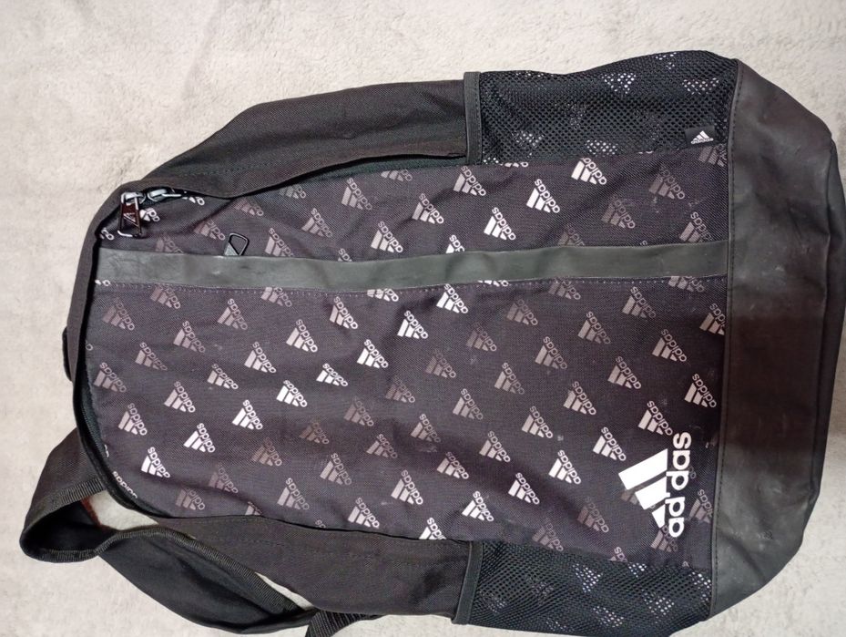 Plecak Adidas 30 zl
