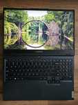 Lenovo Legion 5 - RYZEN 7, RTX 3060,FHD 165Hz, 32GB RAM, 512SSD, Win11