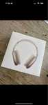 Airpods Max Apple