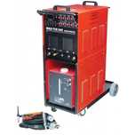 Spawarka Ideal max tig 345