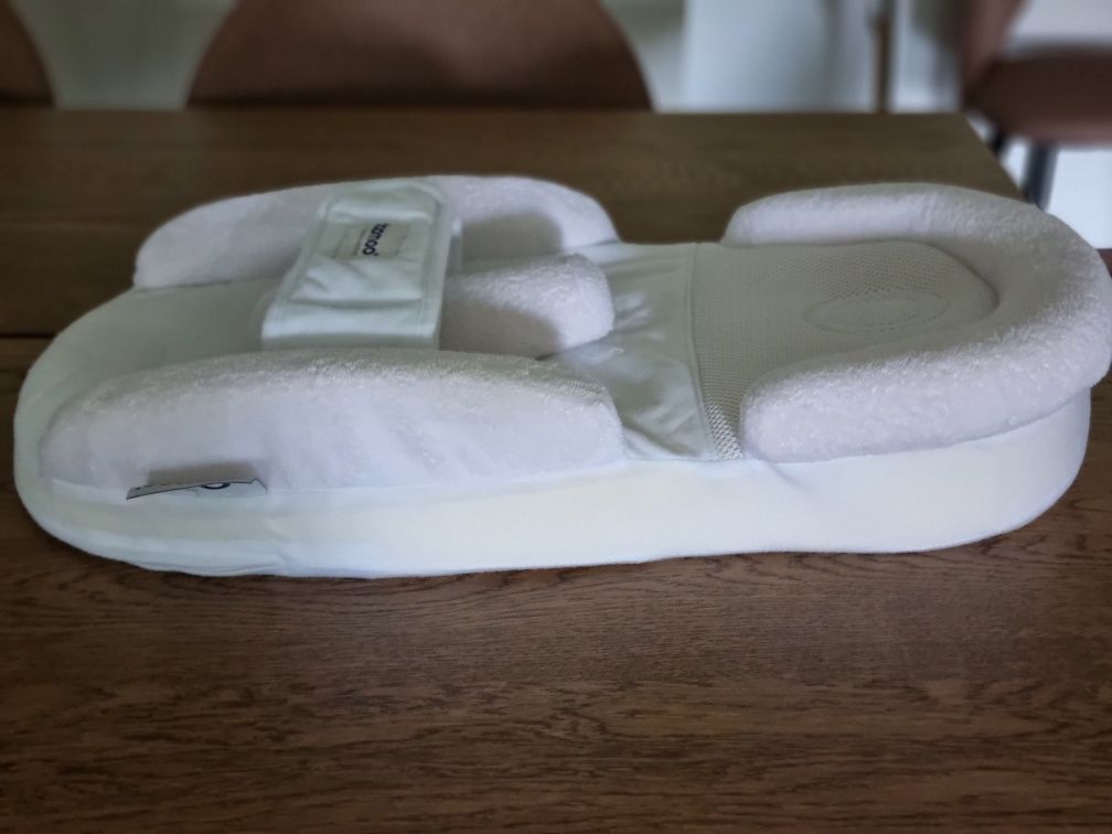 Doomoo supreme sleep plus