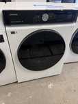 Pralka Samsung nowa 11 kg ww11db7b94bc