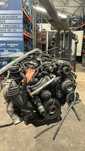 Motor BMW x1/x3 N47D20D