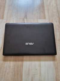 Asus X53S Win 7 pro i5