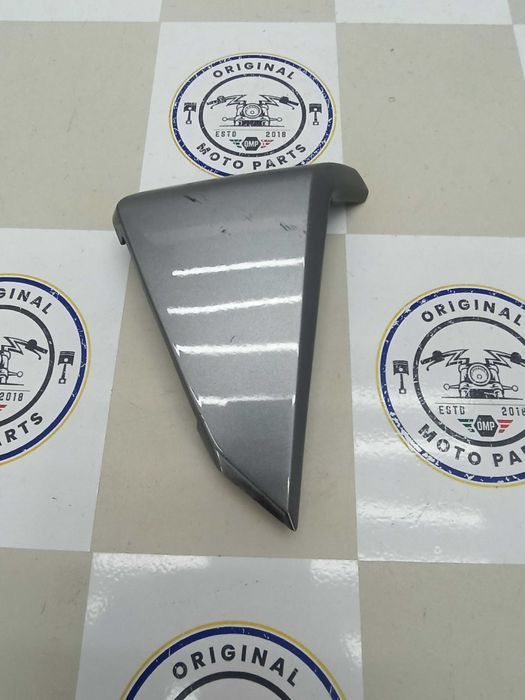 Peças para Honda CBF125 21/25