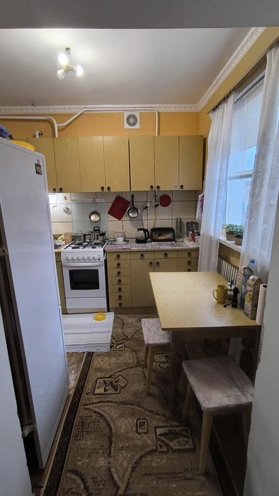 Будинок  р-н Миколаївка