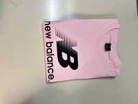 T-Shirt New Balance