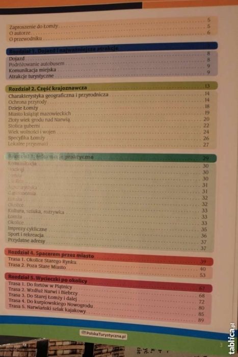 Przewodnik-Łomża-gród na nadnarwiańskiej skarpie-1085