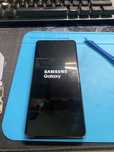 Wyświetlacz oryginalny samsung s21 ultra 5G