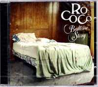 Rococo - Bedtime Story (CD)