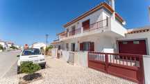 Moradia T3 Odeceixe