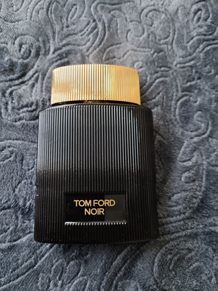 Tom Ford noir extreme iNoir 100ml