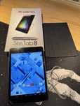 Tablet Kiano SlimTab8
