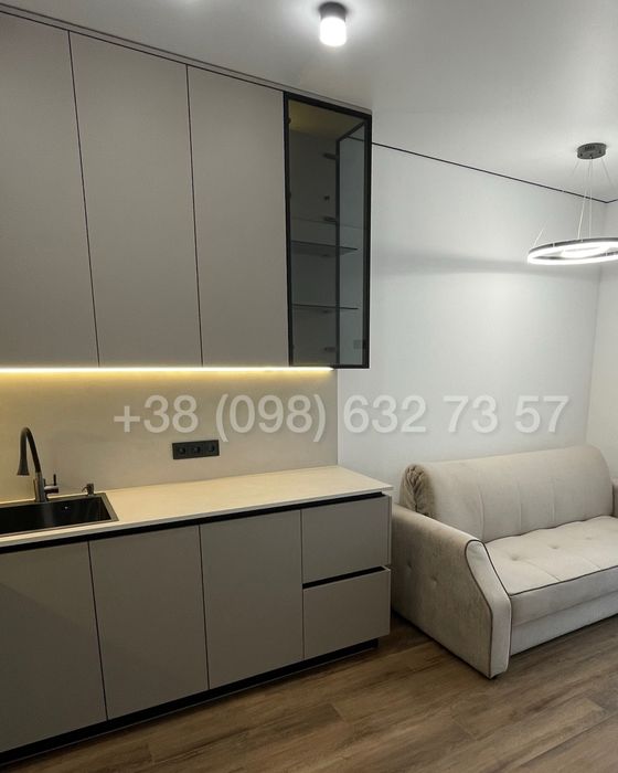 Ремонт у Львові - штукатур, сантехнік, електрик, маляр, плиточник