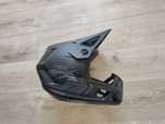 Kask Oneal SL1 M fullface Enduro MTB DH Hulajnoga