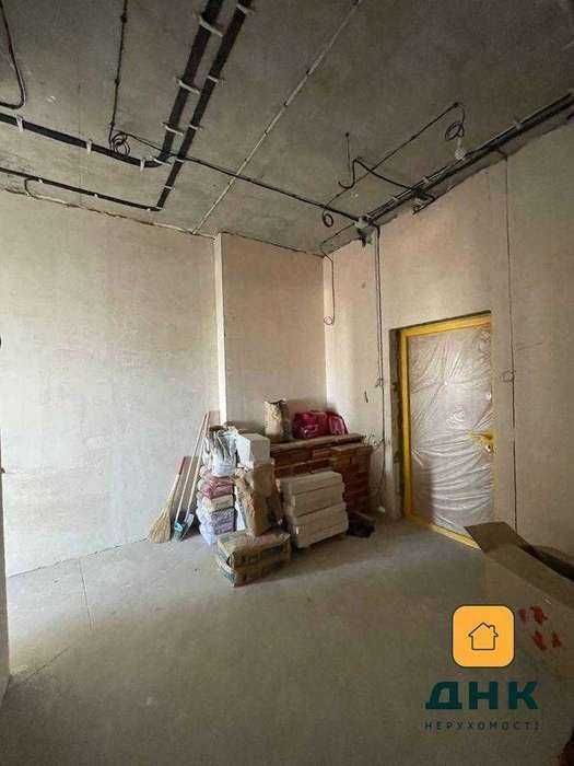 ВИДОВАЯ 3к квартира 100м²‼️Бельэтаж‼️Центр Отрада Французский бульвар