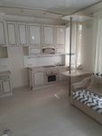 Продам  3 к. квартиру, Центр, пер. Лопанский, Є-сертифікат