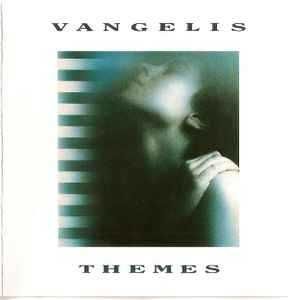 VÁRIOS - Bandas \ CD´S