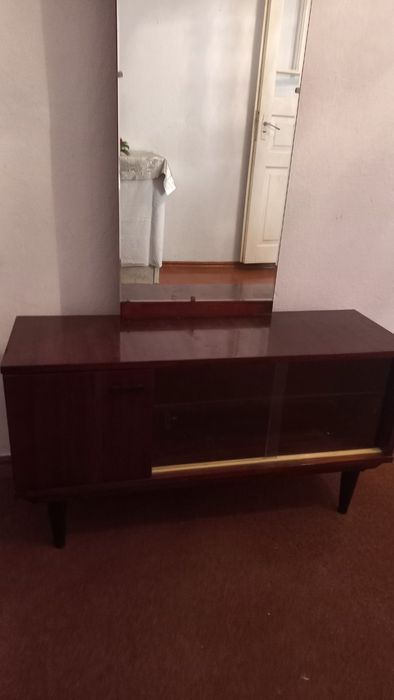 Мебель, шкафы  б/у