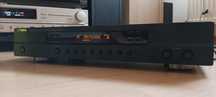 Tuner Pioneer F-676, Yamaha TX 497