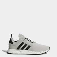 Adidas X_PLR новые кросовки.