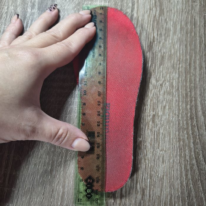 Ботинки дитячі Columbia