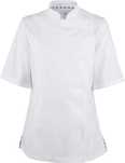 Nowa damska bluza kucharska / gastronomiczna MEDANTA 1039 !2XL! 451!
