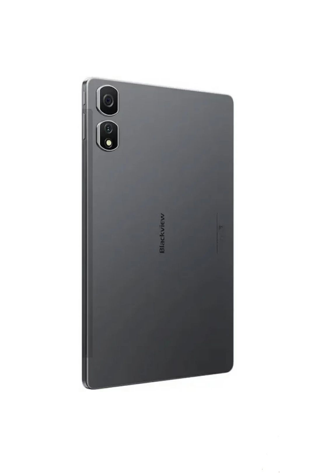 Blackview Tab 16 Pro 8\256 Grey 4G LTE планшети
