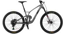 Nowy rower GT Sensor 29’’ Carbon Elite (WGR), MTB, gwarancja, FV