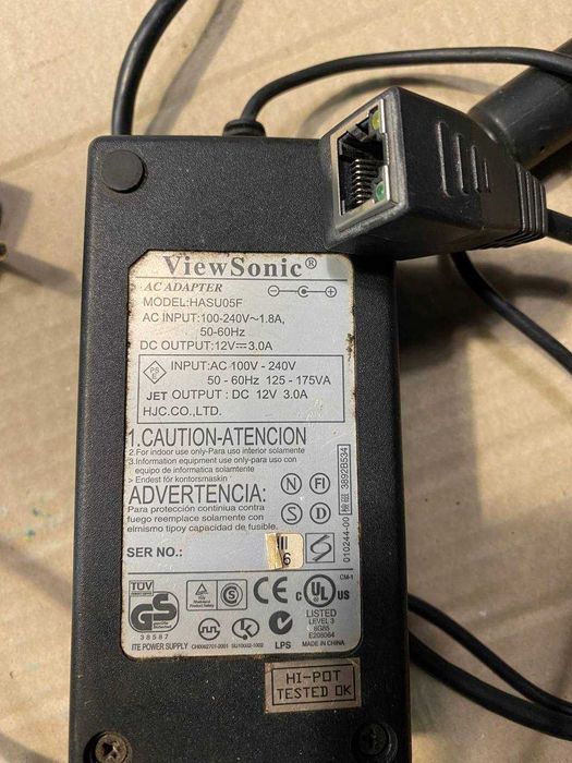 Камера відеоспостереження Tecsar IPD-M20-V20-poe (6736)